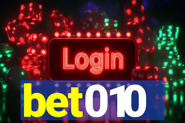 bet010