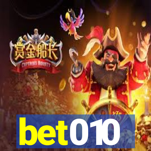 bet010