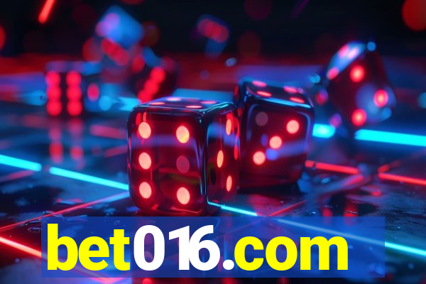 bet016.com