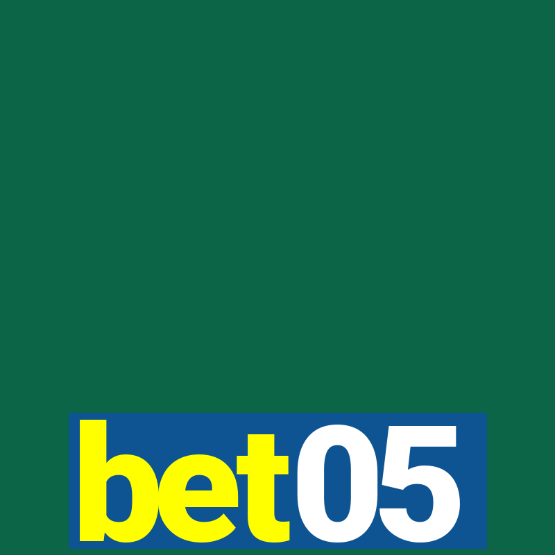 bet05