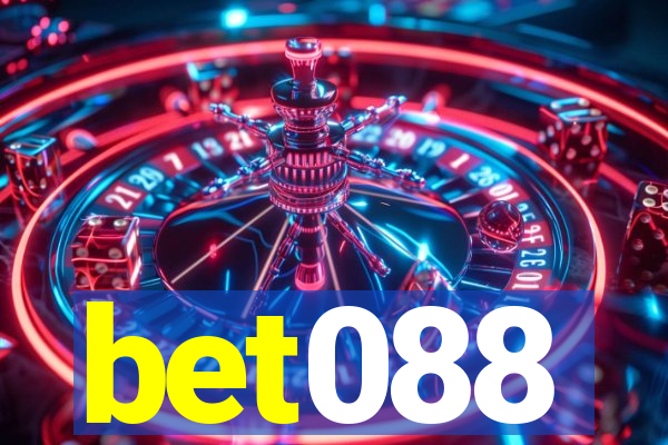 bet088