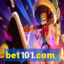 bet101.com