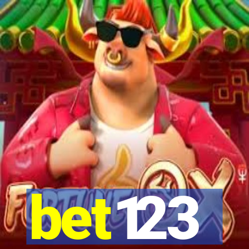 bet123