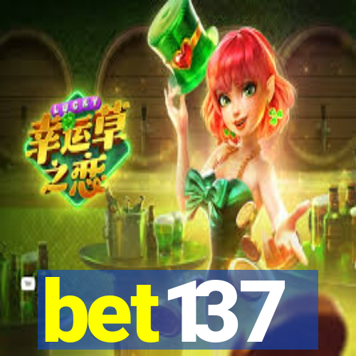 bet137