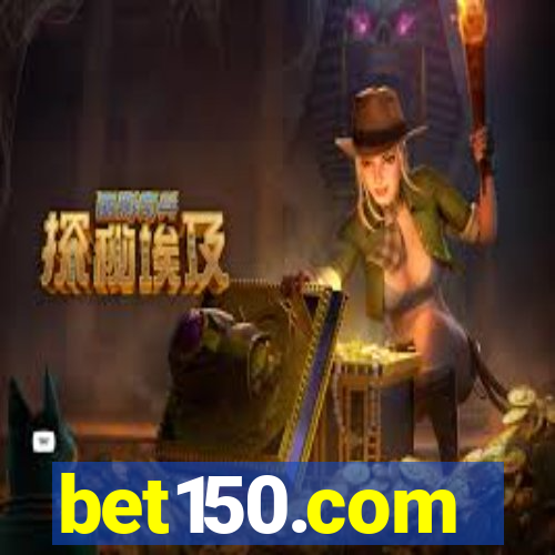 bet150.com