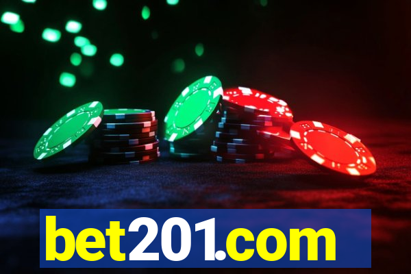 bet201.com