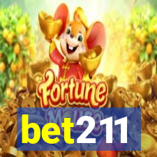 bet211