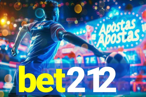 bet212