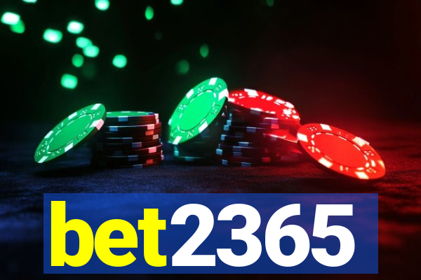 bet2365