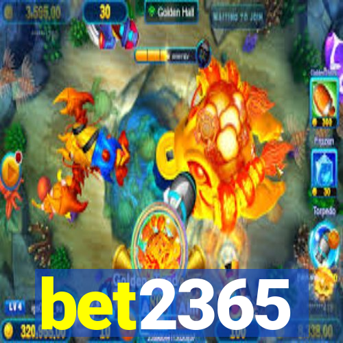 bet2365