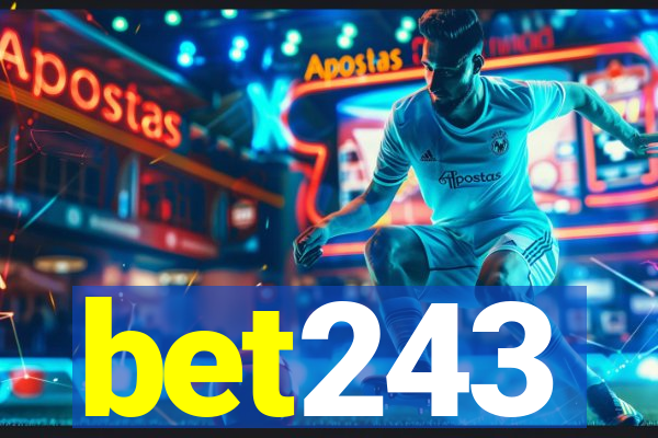 bet243