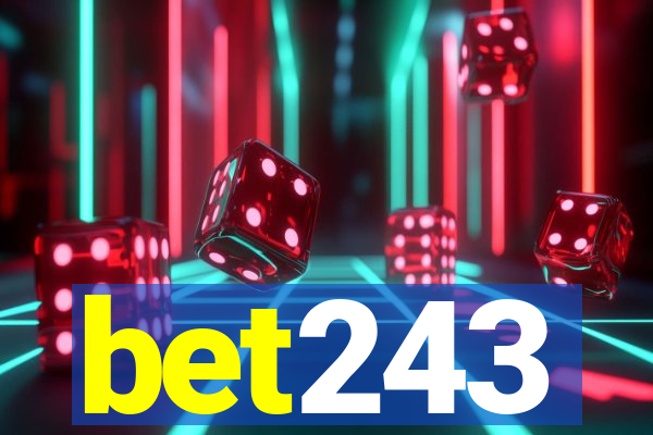 bet243