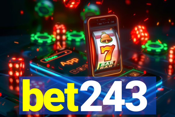 bet243