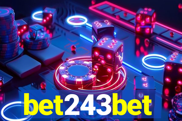 bet243bet