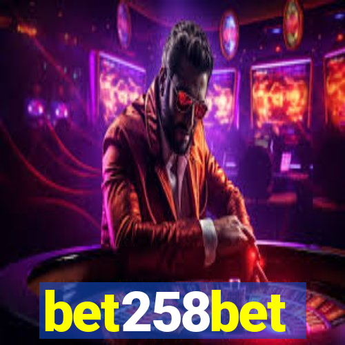 bet258bet