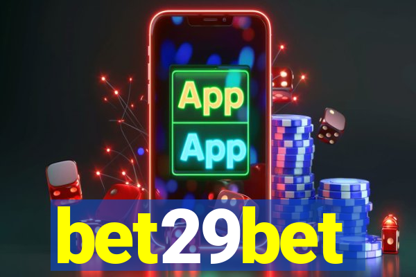 bet29bet