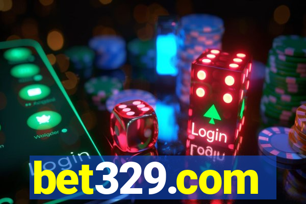 bet329.com