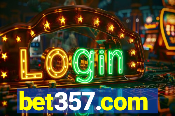 bet357.com