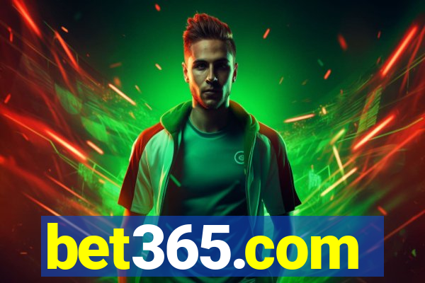 bet365.com