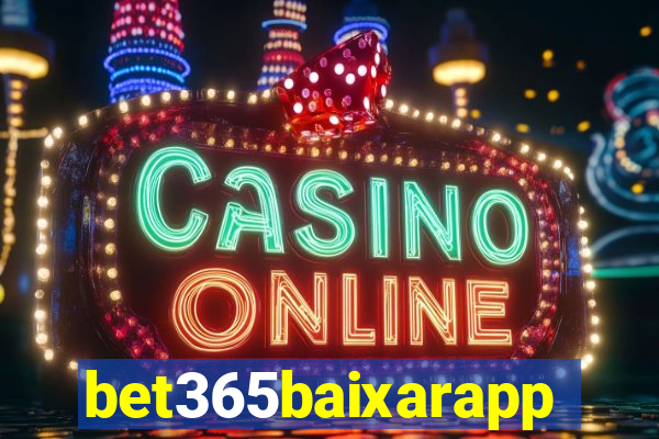 bet365baixarapp