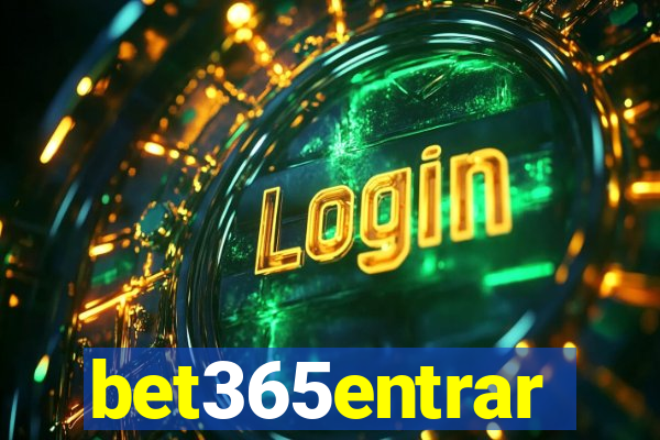 bet365entrar