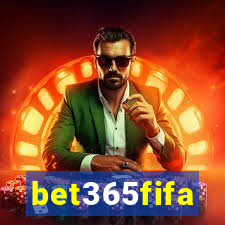 bet365fifa