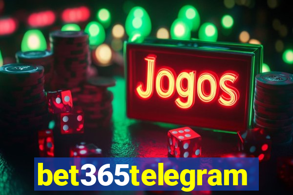 bet365telegram