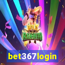 bet367login