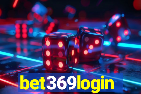 bet369login