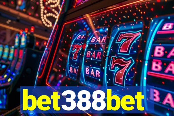 bet388bet