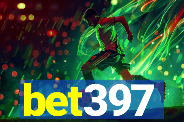 bet397