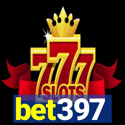 bet397