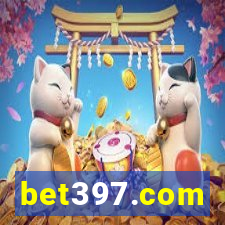 bet397.com