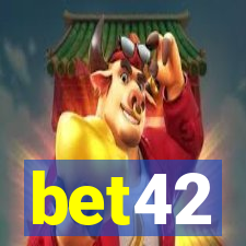 bet42