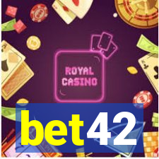 bet42