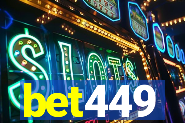 bet449