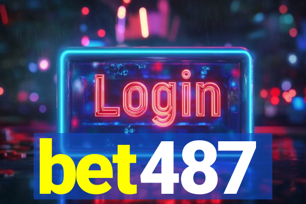 bet487