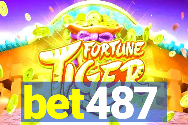 bet487