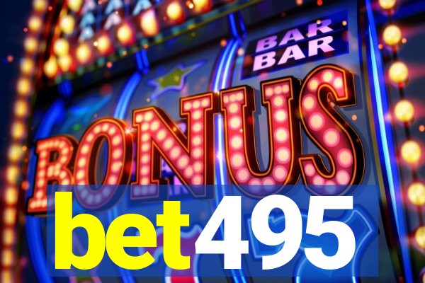 bet495