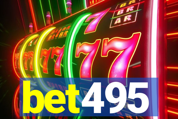 bet495