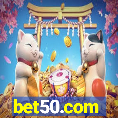 bet50.com