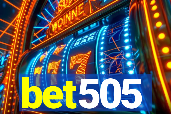 bet505