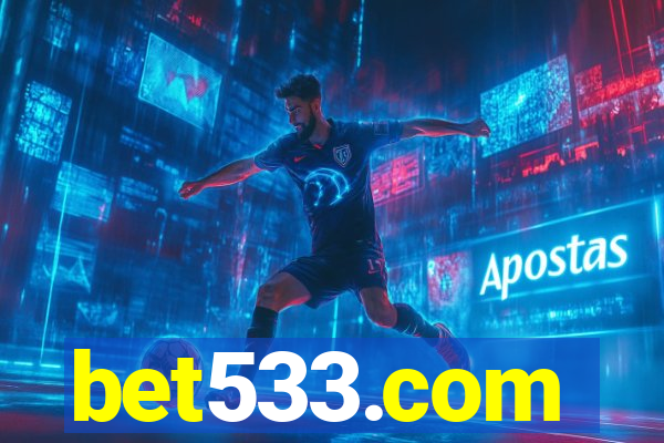 bet533.com