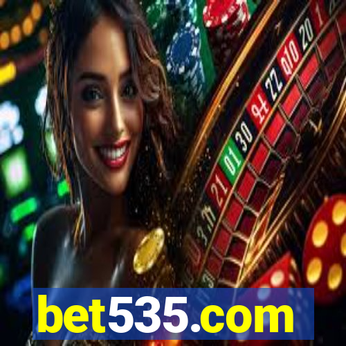 bet535.com