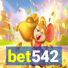 bet542