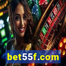 bet55f.com