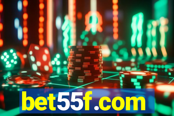 bet55f.com