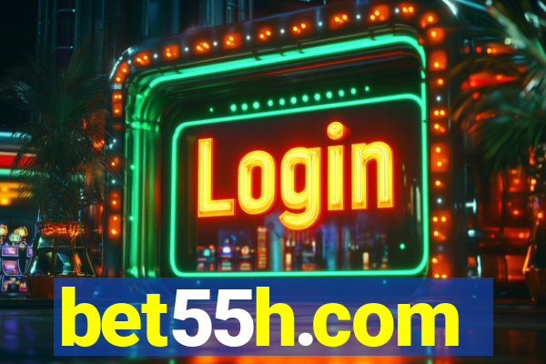 bet55h.com