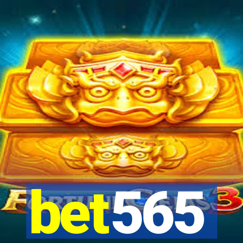 bet565