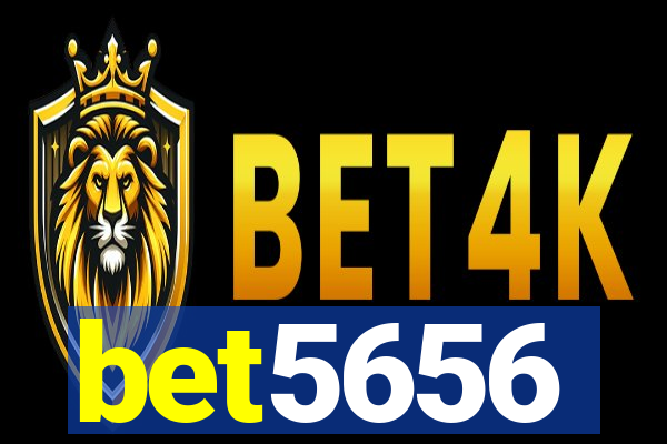 bet5656